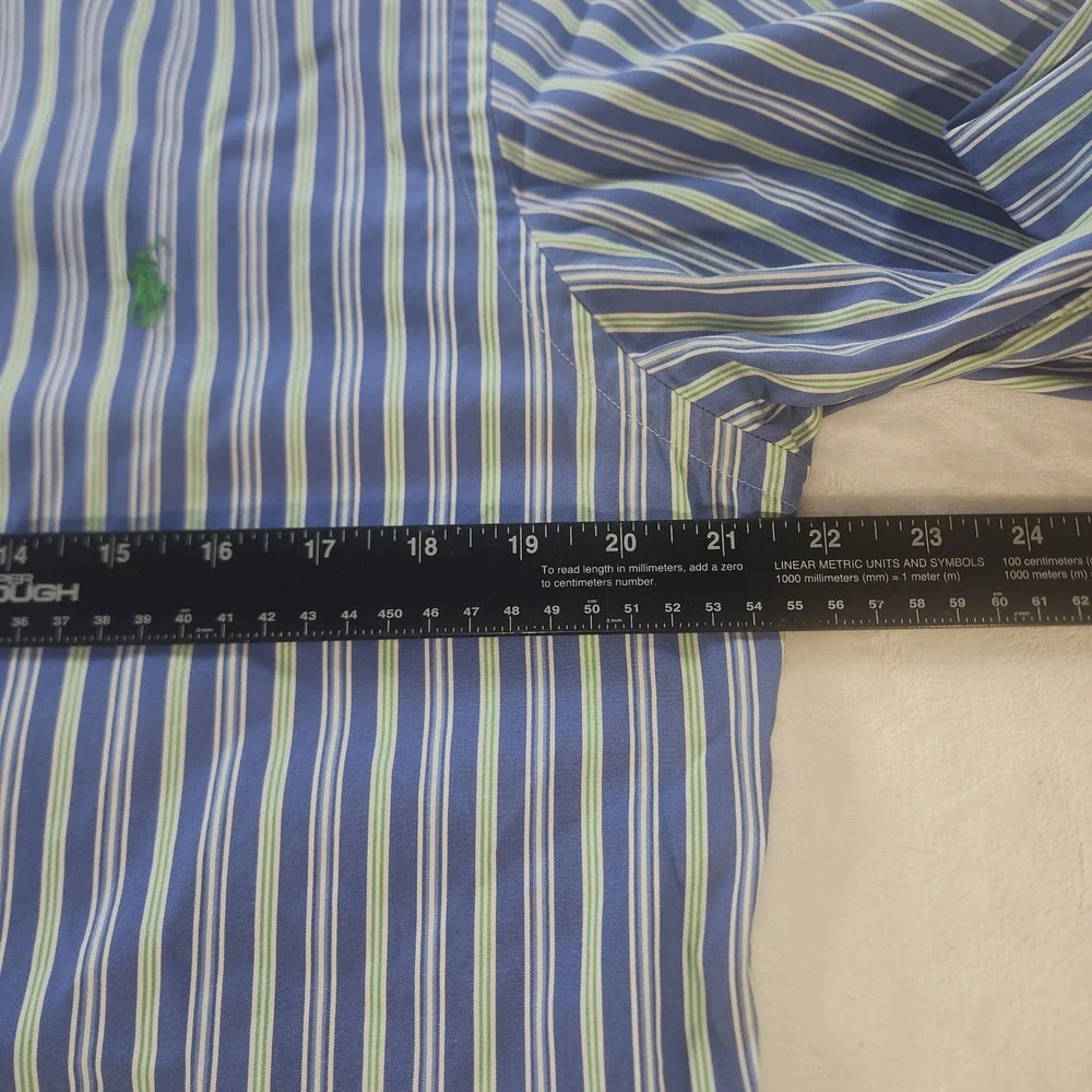 Polo Ralph Lauren polo ralph